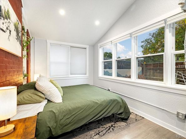 845 N Mariposa Street, Denver CO 80204