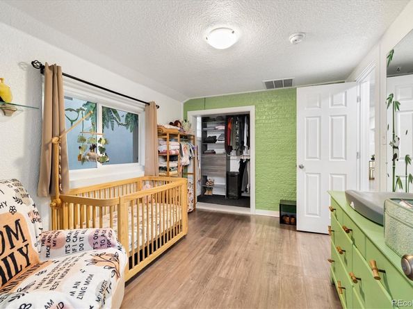 845 N Mariposa Street, Denver CO 80204