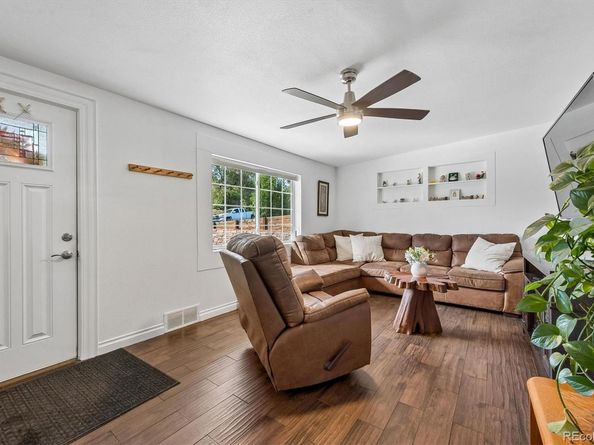 946 Raleigh Street, Denver CO 80204