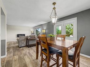 6242 S Robb Way, Littleton CO 80127