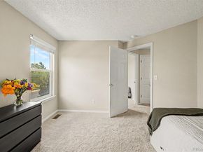 6242 S Robb Way, Littleton CO 80127