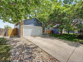 6242 S Robb Way, Littleton CO 80127