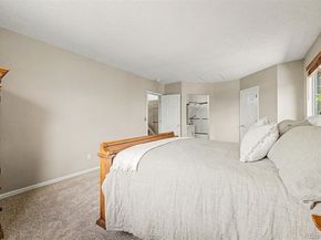 6242 S Robb Way, Littleton CO 80127