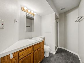 6242 S Robb Way, Littleton CO 80127