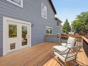 6242 S Robb Way, Littleton CO 80127