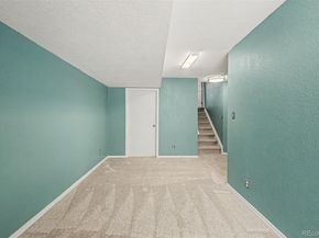6242 S Robb Way, Littleton CO 80127