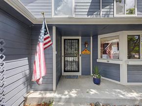 6242 S Robb Way, Littleton CO 80127