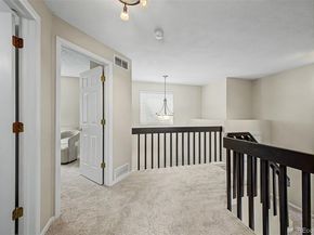 6242 S Robb Way, Littleton CO 80127