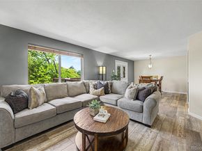 6242 S Robb Way, Littleton CO 80127