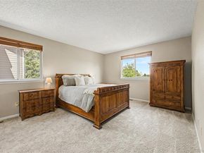 6242 S Robb Way, Littleton CO 80127