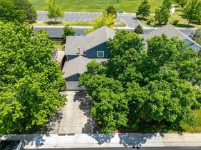 6242 S Robb Way, Littleton CO 80127