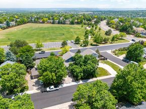 6242 S Robb Way, Littleton CO 80127