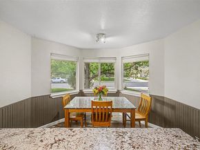 6242 S Robb Way, Littleton CO 80127