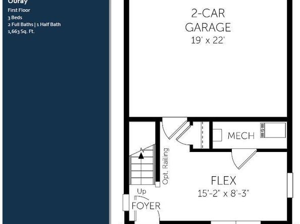 3130 W 85th Avenue, Westminster CO 80031
