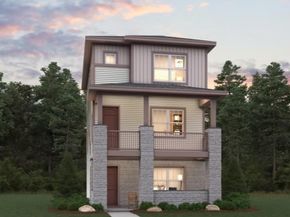 3130 W 85th Avenue, Westminster CO 80031