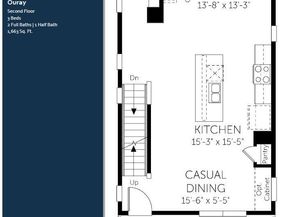 3130 W 85th Avenue, Westminster CO 80031