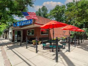 1313 N Williams Street 1602, Denver CO 80218