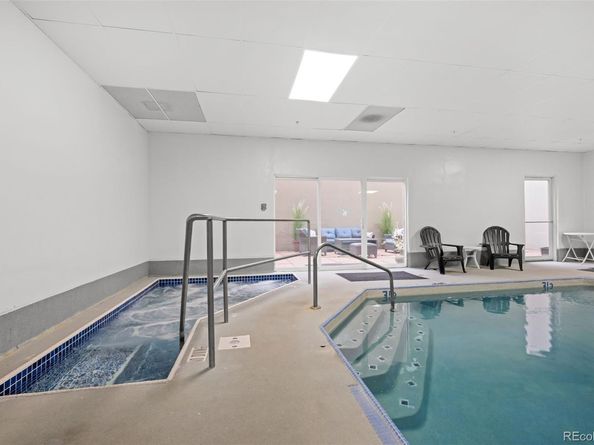 1313 N Williams Street 1602, Denver CO 80218