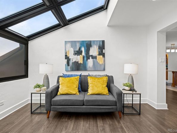1313 N Williams Street 1602, Denver CO 80218
