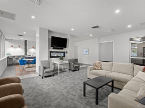 1313 N Williams Street 1602, Denver CO 80218