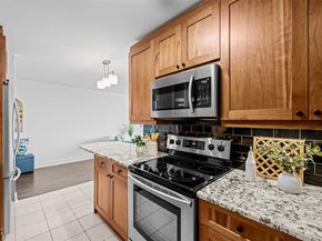 1313 N Williams Street 1602, Denver CO 80218