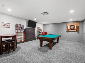 1313 N Williams Street 1602, Denver CO 80218