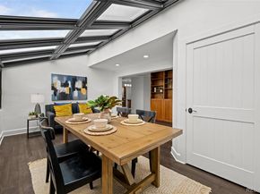 1313 N Williams Street 1602, Denver CO 80218