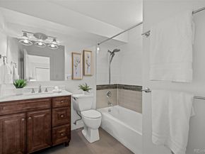 1313 N Williams Street 1602, Denver CO 80218