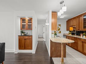1313 N Williams Street 1602, Denver CO 80218