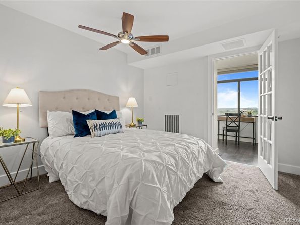 1313 N Williams Street 1602, Denver CO 80218