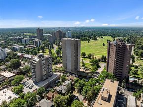 1313 N Williams Street 1602, Denver CO 80218