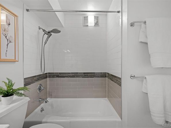 1313 N Williams Street 1602, Denver CO 80218