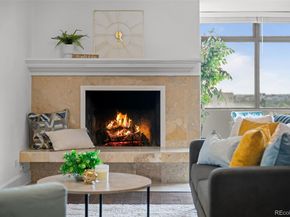 1313 N Williams Street 1602, Denver CO 80218