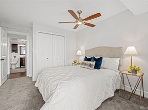 1313 N Williams Street 1602, Denver CO 80218