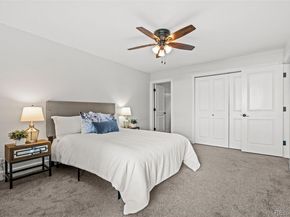 1313 N Williams Street 1602, Denver CO 80218