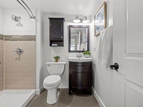 1313 N Williams Street 1602, Denver CO 80218