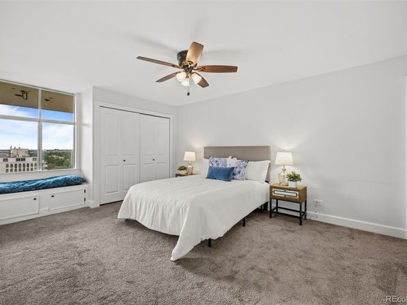1313 N Williams Street 1602, Denver CO 80218