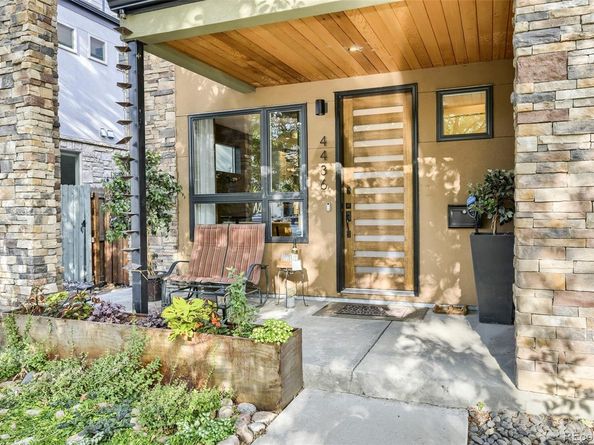 4436 Utica Street, Denver CO 80212