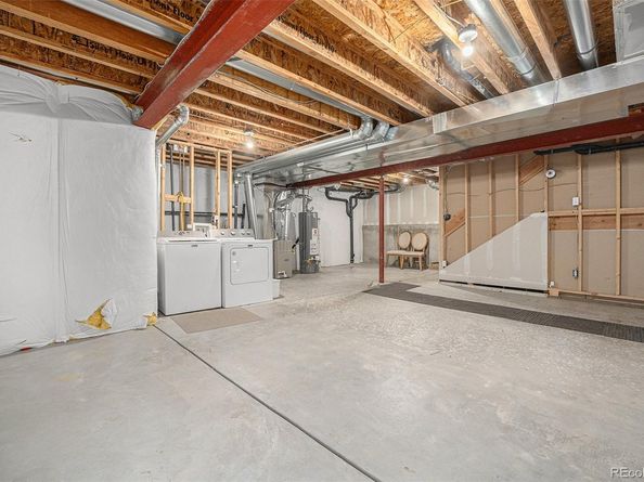 5942 S Xenophon Court, Littleton CO 80127