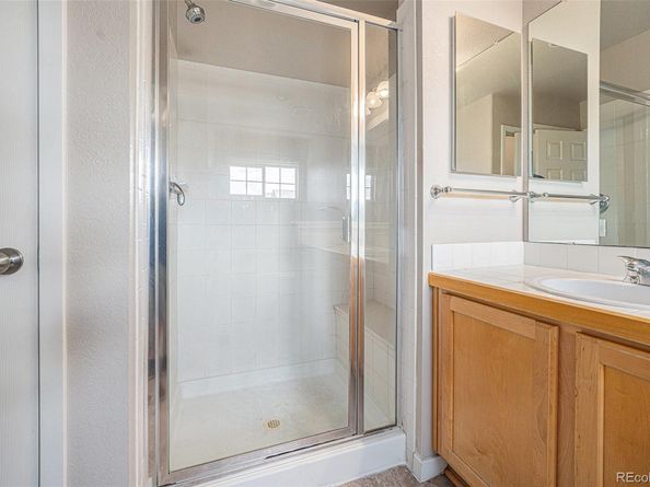 5942 S Xenophon Court, Littleton CO 80127