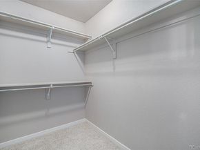 5942 S Xenophon Court, Littleton CO 80127