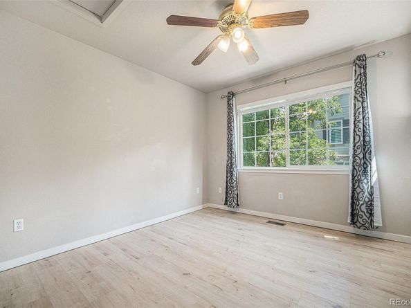 5942 S Xenophon Court, Littleton CO 80127