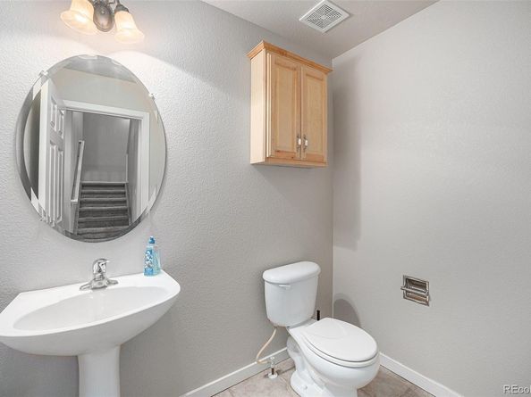 5942 S Xenophon Court, Littleton CO 80127