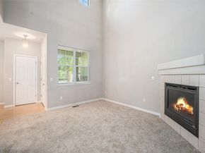 5942 S Xenophon Court, Littleton CO 80127