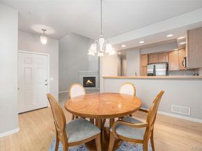 5942 S Xenophon Court, Littleton CO 80127