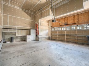 5942 S Xenophon Court, Littleton CO 80127