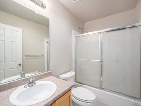 5942 S Xenophon Court, Littleton CO 80127