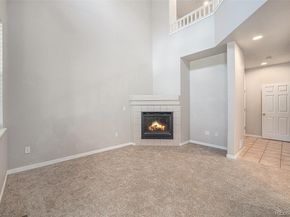 5942 S Xenophon Court, Littleton CO 80127