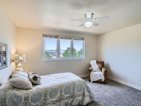 7482 Routt Lane, Arvada CO 80005
