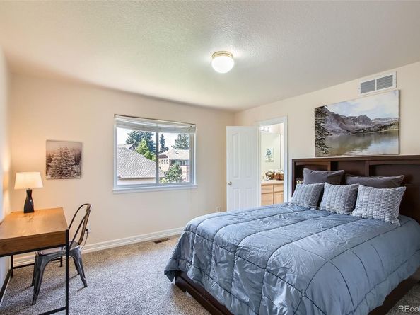 7482 Routt Lane, Arvada CO 80005